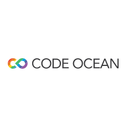 Code Ocean Reviews