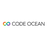Code Ocean Reviews