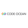 Code Ocean