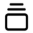 Code Rev Reviews