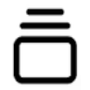 Code Rev Reviews