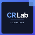 Code Review Lab