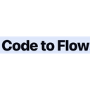 Code to Flowchart Reviews
