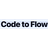 Code to Flowchart Reviews