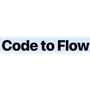 Code to Flowchart