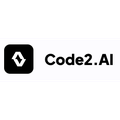 Code2