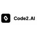 Code2 Reviews