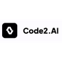 Code2 Reviews