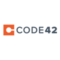 Code42