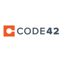 Code42 Reviews