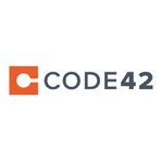 Code42 Reviews