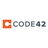Code42 Reviews