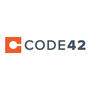 Code42