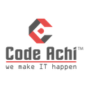 CodeAchi Library Management System Reviews