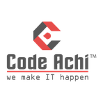 CodeAchi Library Management System Reviews