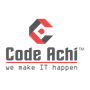 CodeAchi Library Management System Reviews & Ratings
