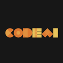 CodeAI Reviews