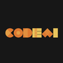 CodeAI Icon