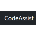 CodeAssist