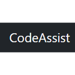 CodeAssist Reviews