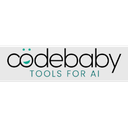 CodeBaby Reviews