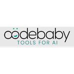 CodeBaby Reviews