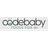 CodeBaby Reviews