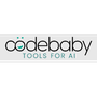 CodeBaby