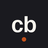 Codebahn Reviews