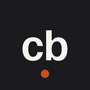 Codebahn Reviews