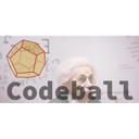 Codeball AI Reviews