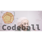 Codeball AI Reviews