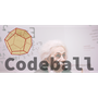 Codeball AI