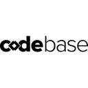 Codebase Reviews