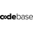 Codebase