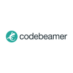 Codebeamer Reviews