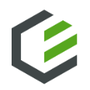 Codebeamer Reviews & Ratings
