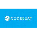 codebeat Reviews