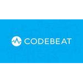 codebeat