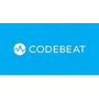 codebeat Reviews