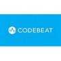 codebeat