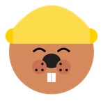 CodeBeaver Reviews