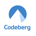 Codeberg Reviews