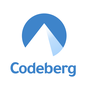 Codeberg Icon