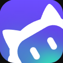 CodeBuddy Reviews