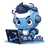 Codebuddy