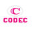 CODEC ERP Reviews & Ratings