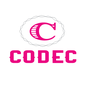 CODEC ERP