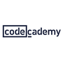Codecademy Reviews