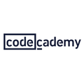 Codecademy